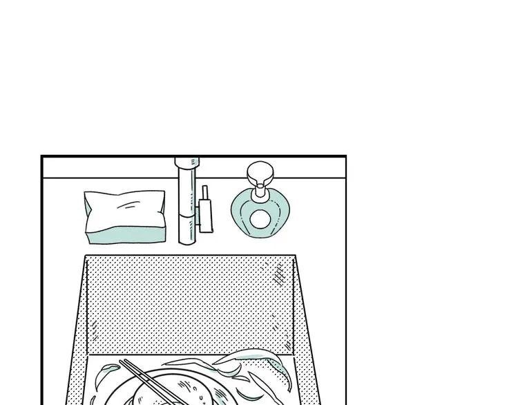 第13话 阳光之上 第58页