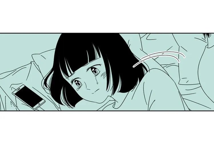 第13话 阳光之上 第79页