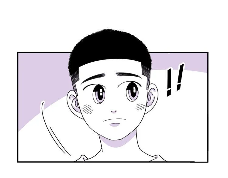 第12话 我等你回来 第6页