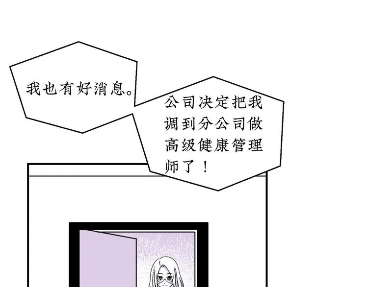 第12话 我等你回来 第77页