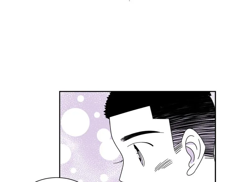 第11话 好想照顾你 第30页