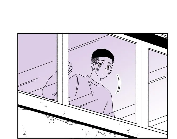 第11话 好想照顾你 第58页