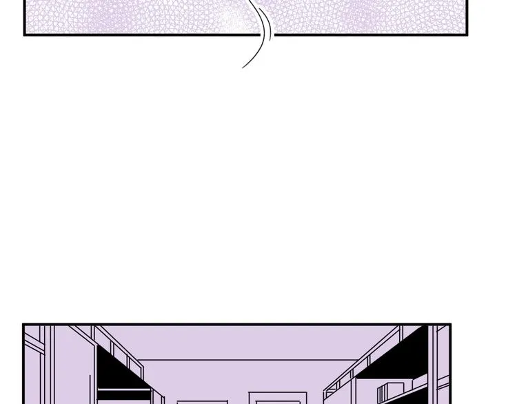 第11话 好想照顾你 第67页