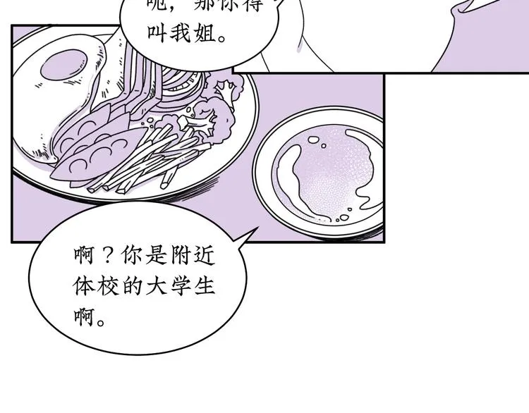 第10话 你愿意吗？ 第5页