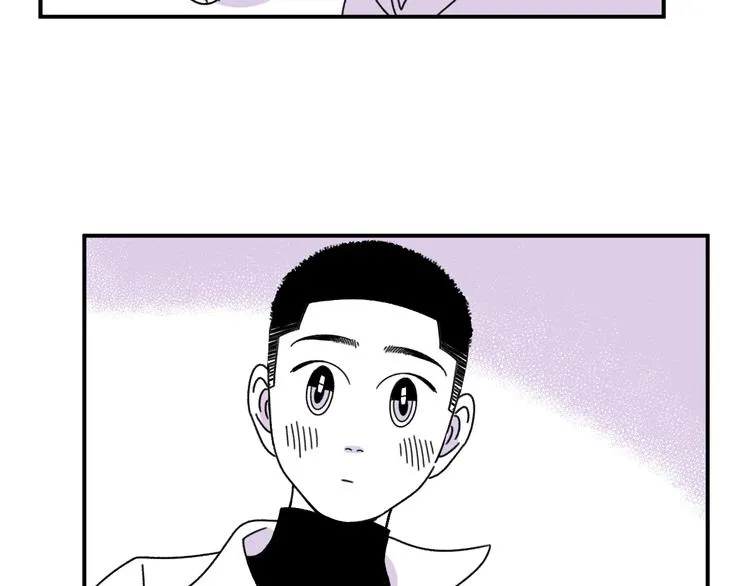 第10话 你愿意吗？ 第24页