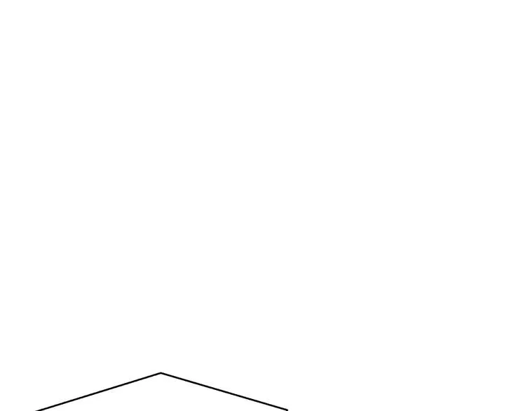 第10话 你愿意吗？ 第48页