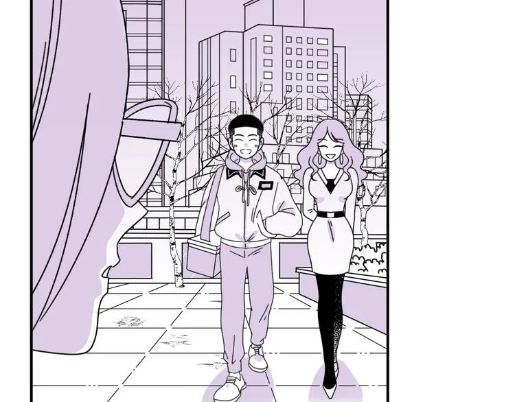 第10话 你愿意吗？ 第53页
