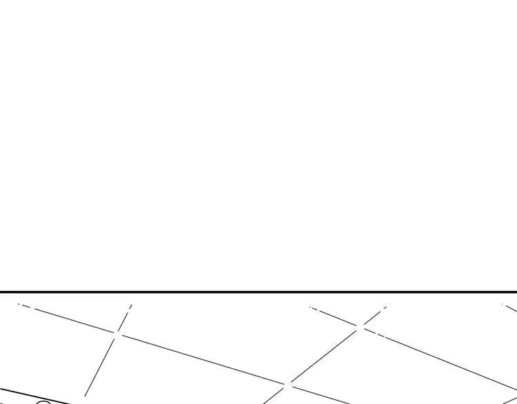 第7话 约会遇渣男 第1页