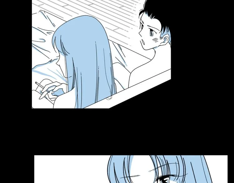 第5话 我要的可是灵魂伴侣！ 第46页
