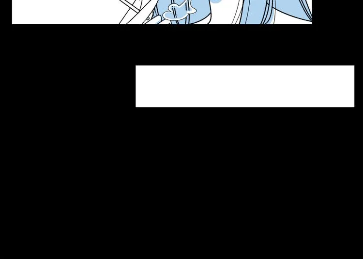 第5话 我要的可是灵魂伴侣！ 第48页