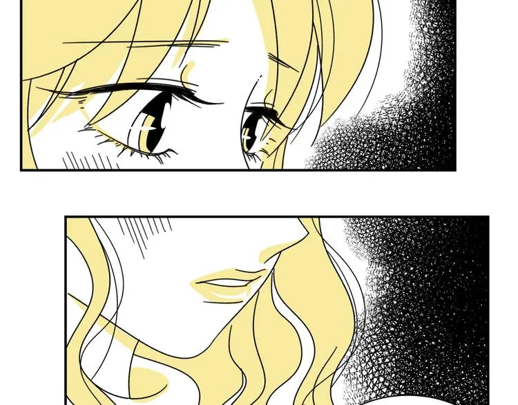 第4话 你是最好的自己 第19页