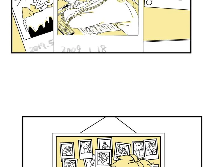 第4话 你是最好的自己 第53页