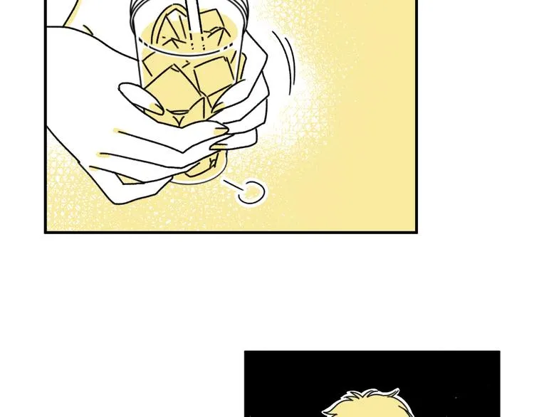 第2话 闺蜜弟弟向我表白？ 第59页