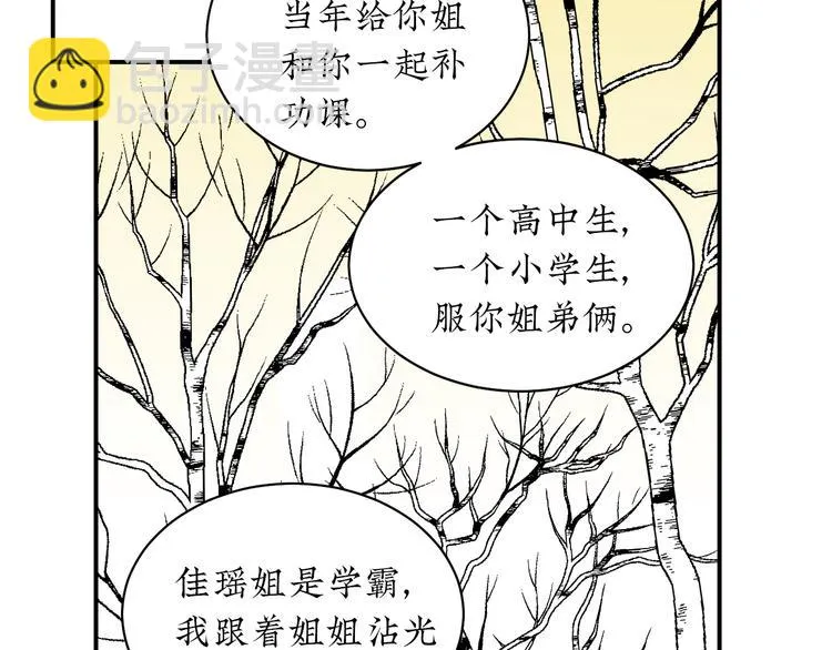 第1话 春节回家 第25页