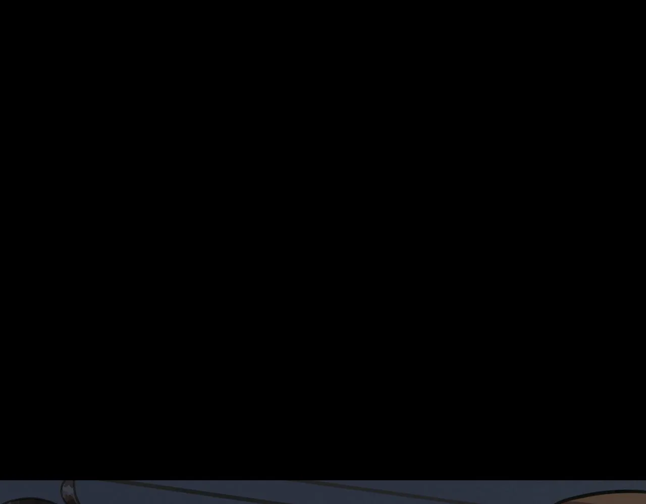 第14话 绝处 第17页