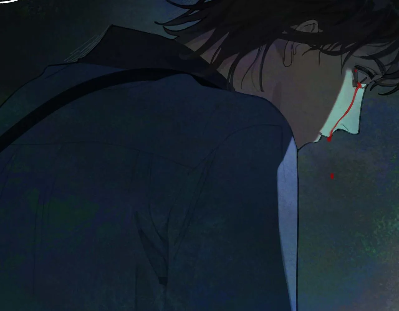第14话 绝处 第64页