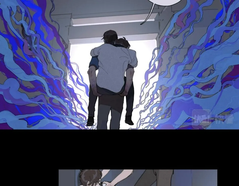 第32话 组成 第4页