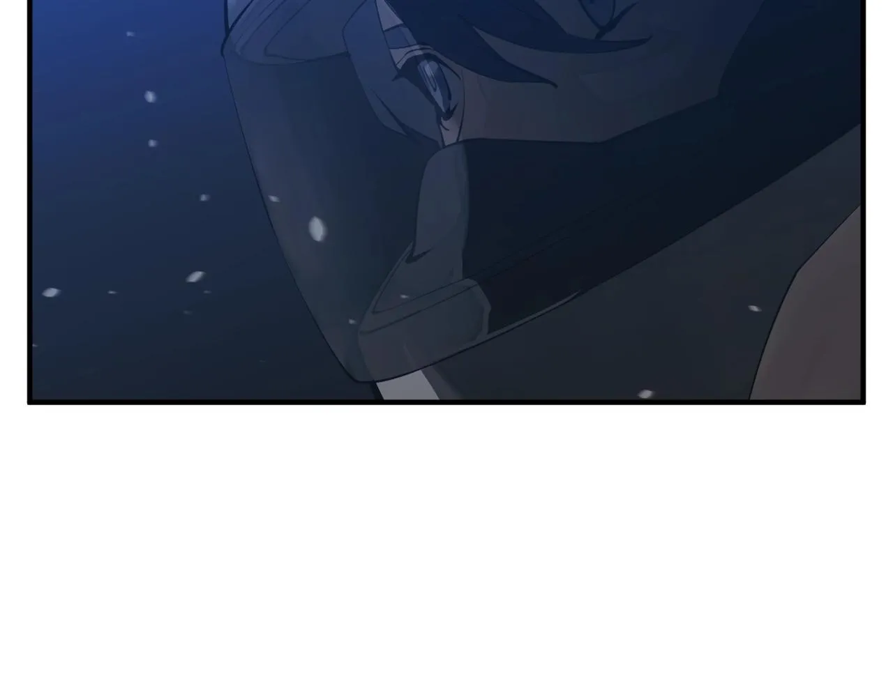 第150话 结婚 第6页