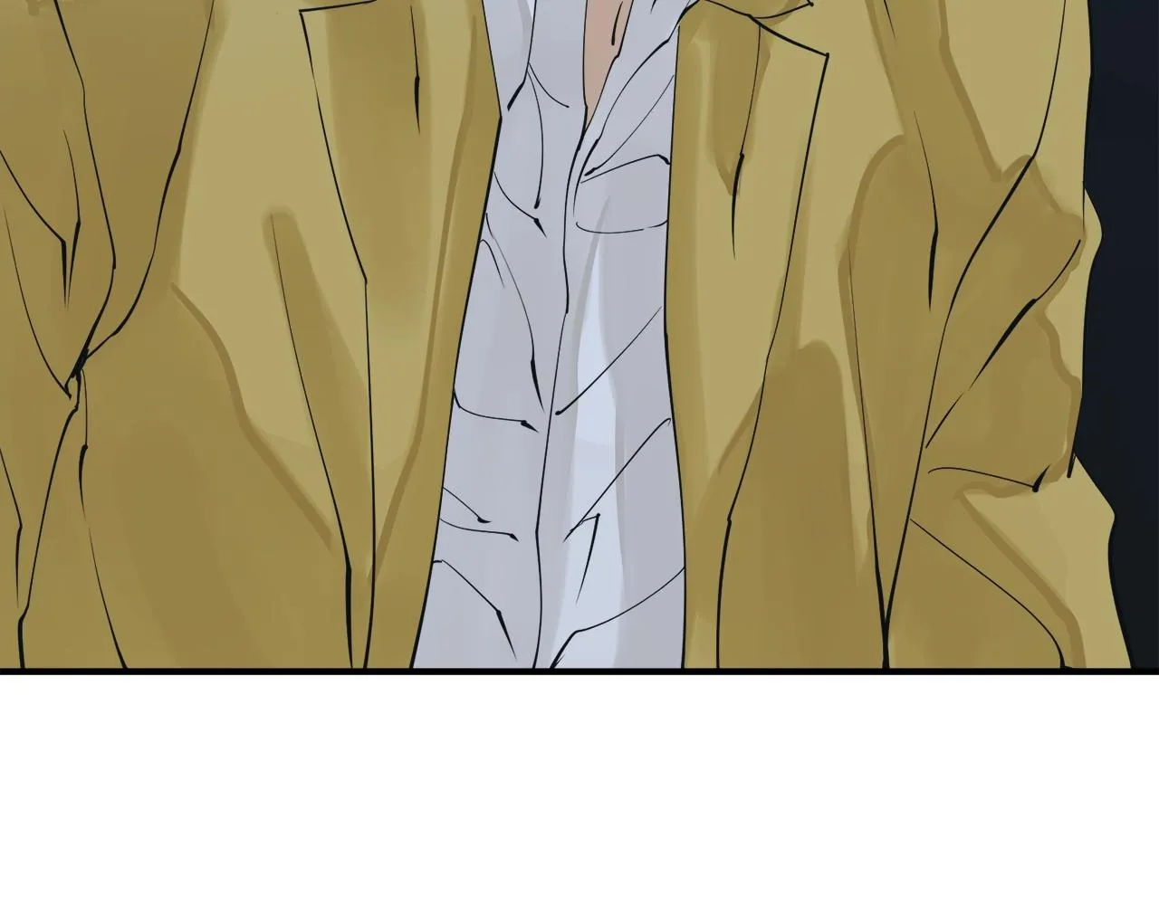 第150话 结婚 第17页