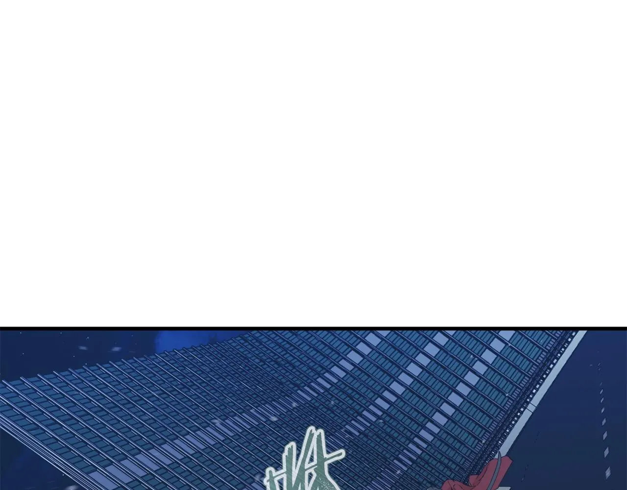 第150话 结婚 第35页