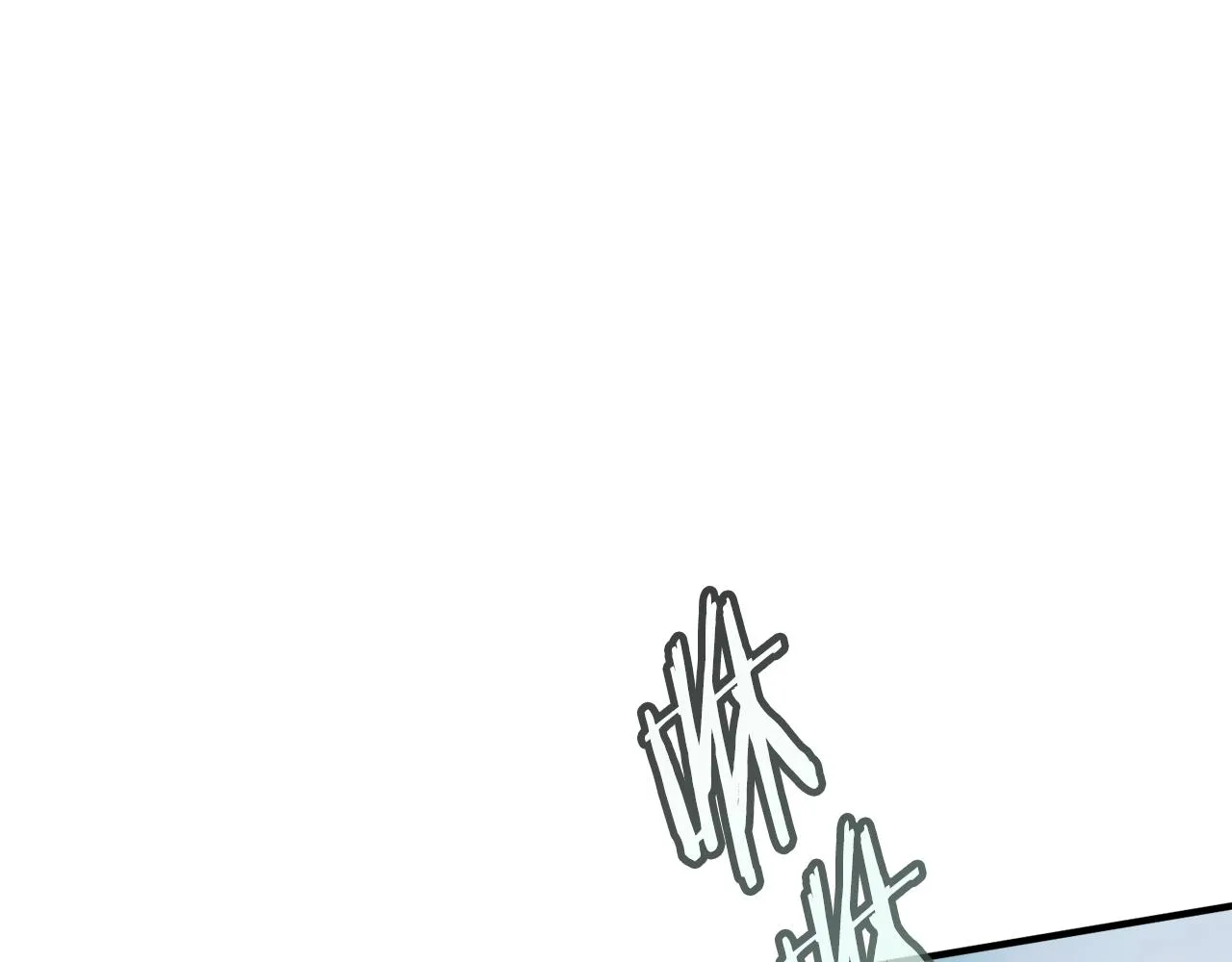 第150话 结婚 第39页