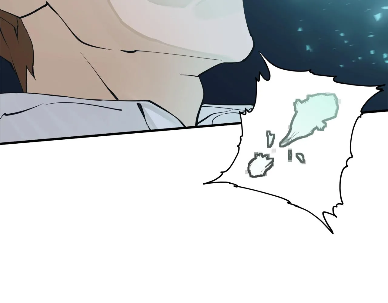 第150话 结婚 第41页