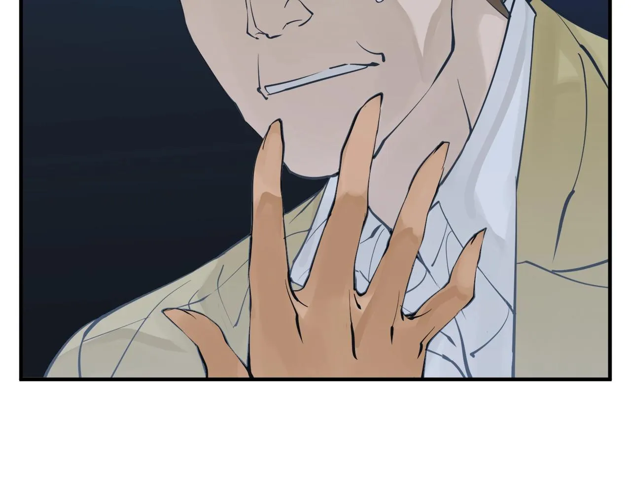 第150话 结婚 第65页