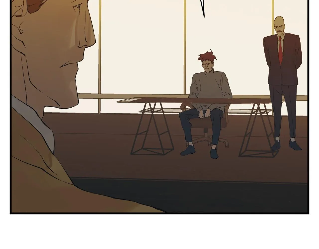 第150话 结婚 第89页