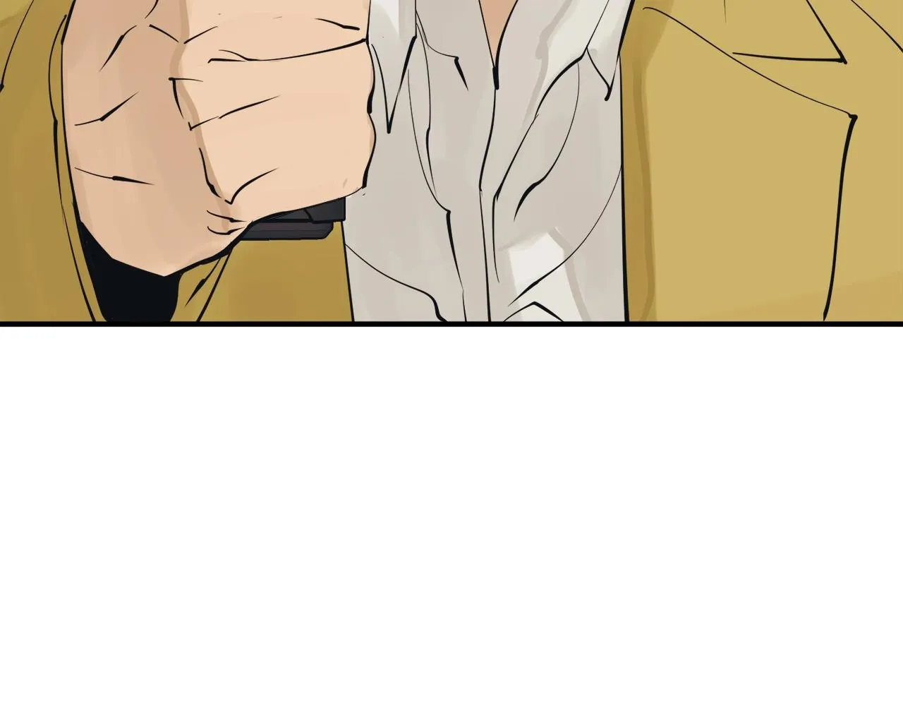 第150话 结婚 第93页