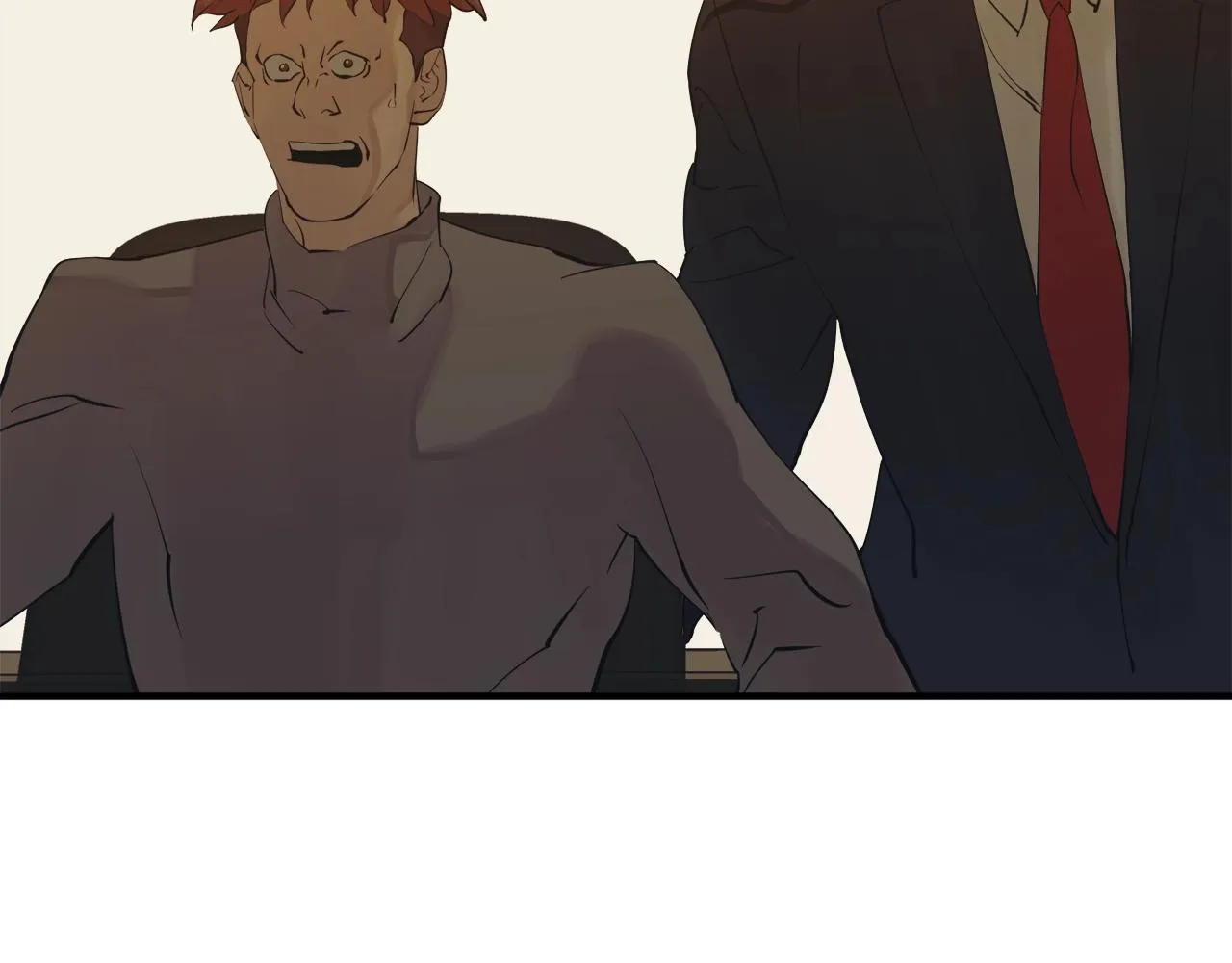 第150话 结婚 第96页