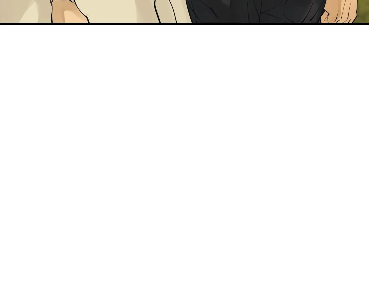第150话 结婚 第155页