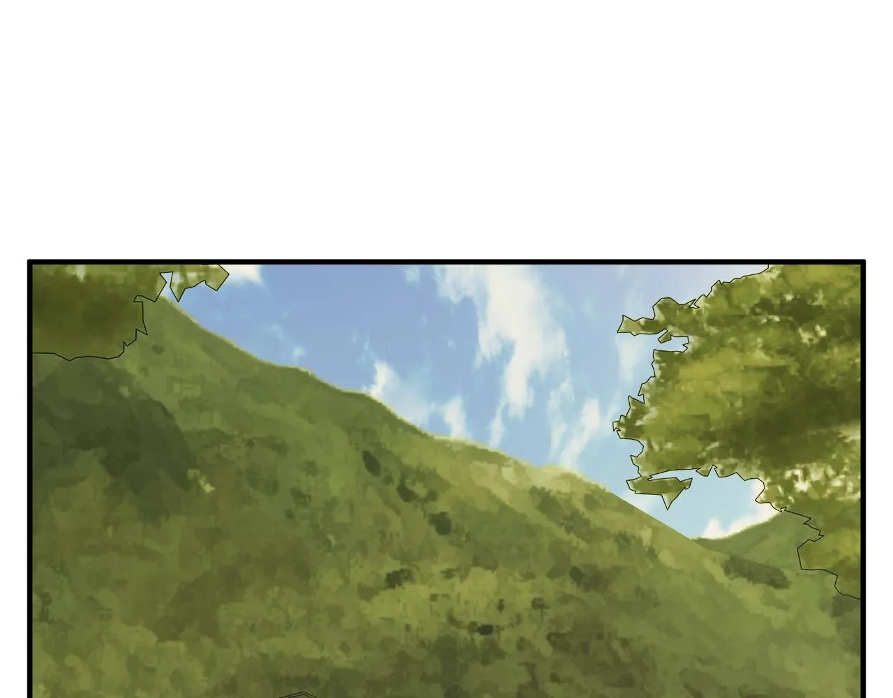 第150话 结婚 第158页