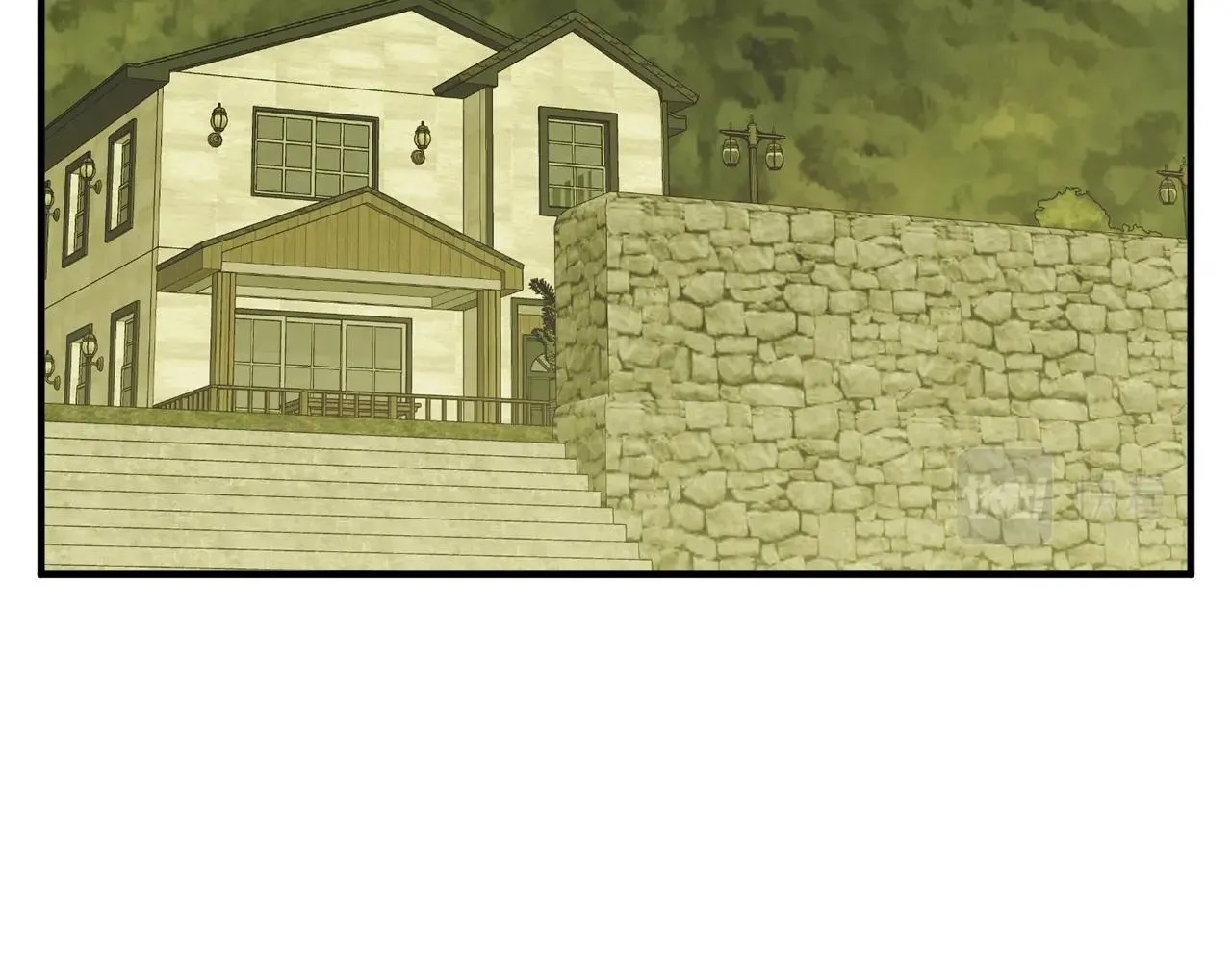 第150话 结婚 第159页