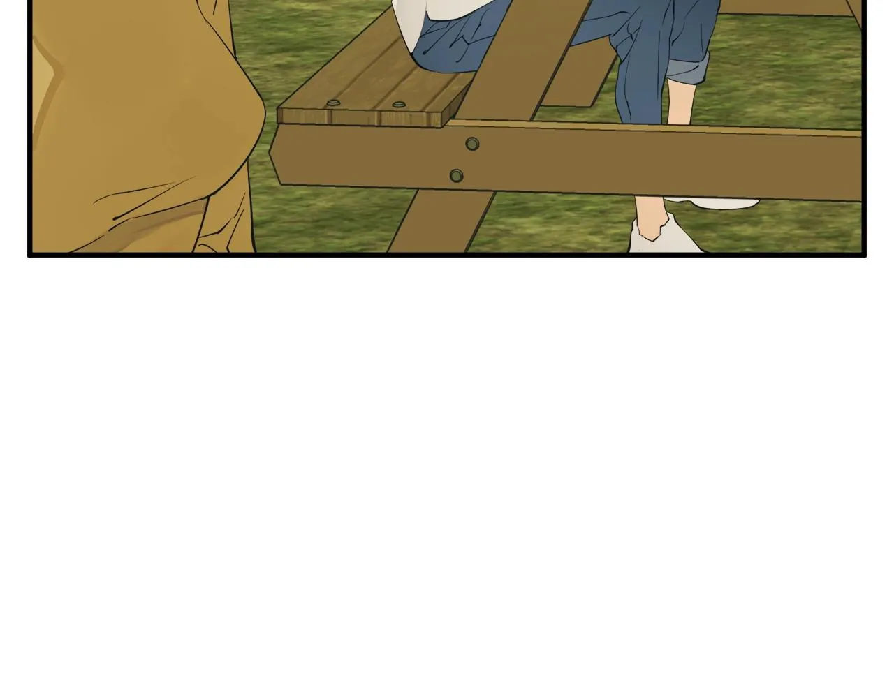 第150话 结婚 第169页