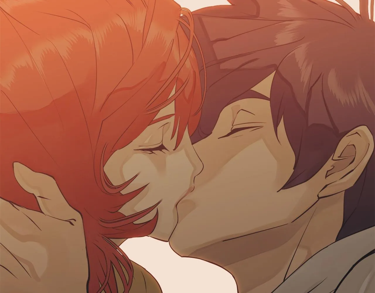 第150话 结婚 第194页