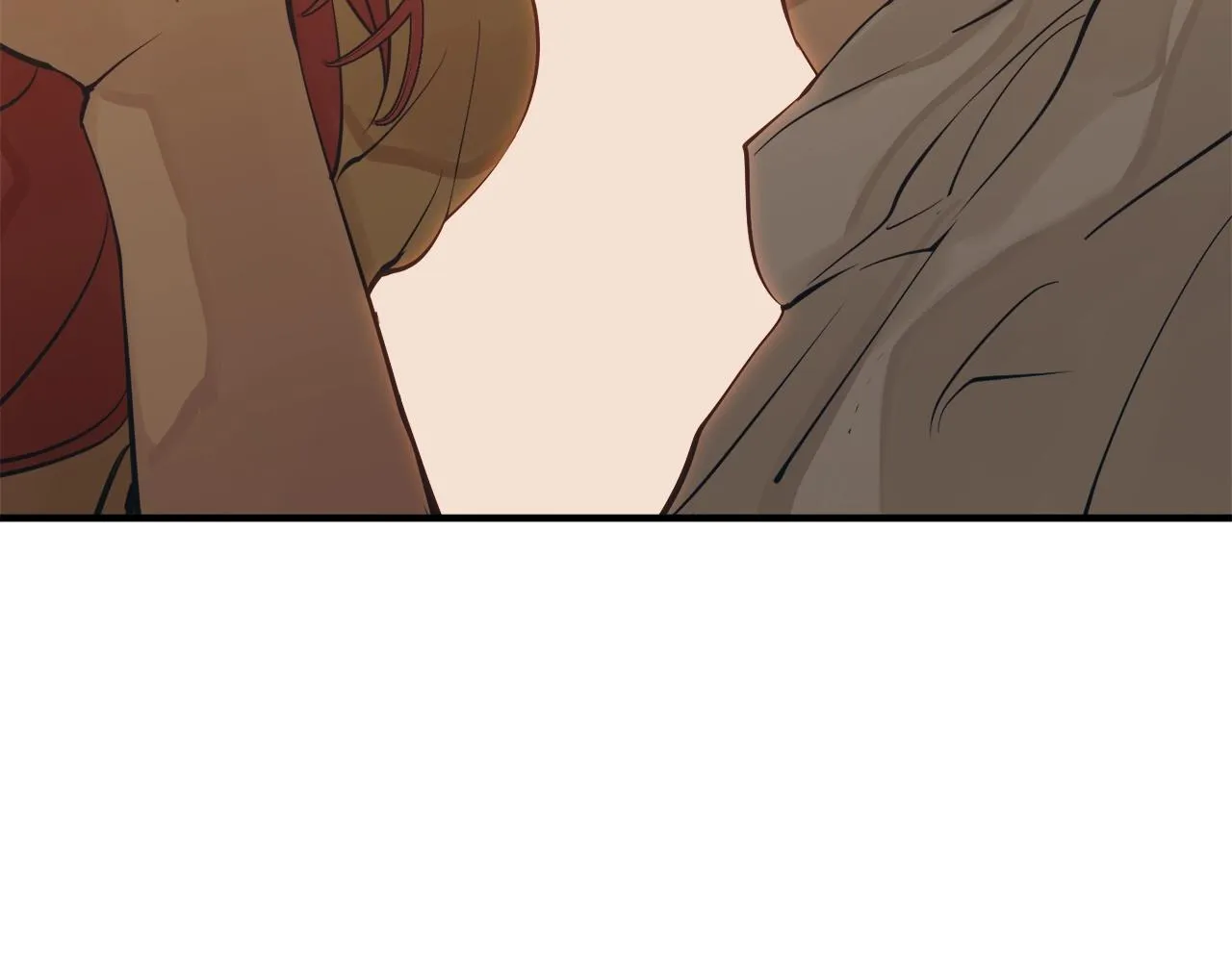 第150话 结婚 第195页