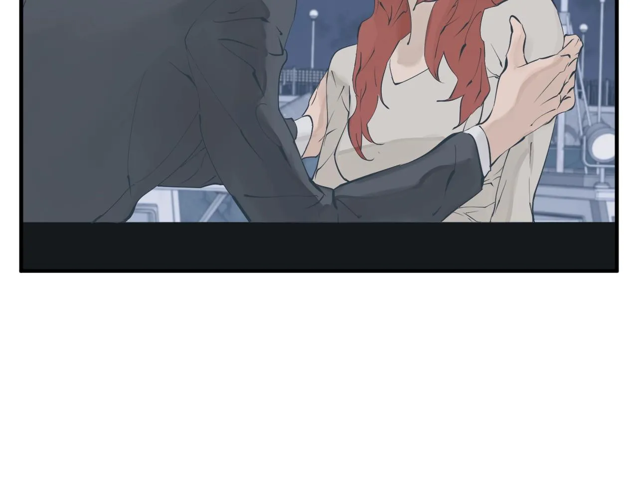 第149话 再会高垣 第9页
