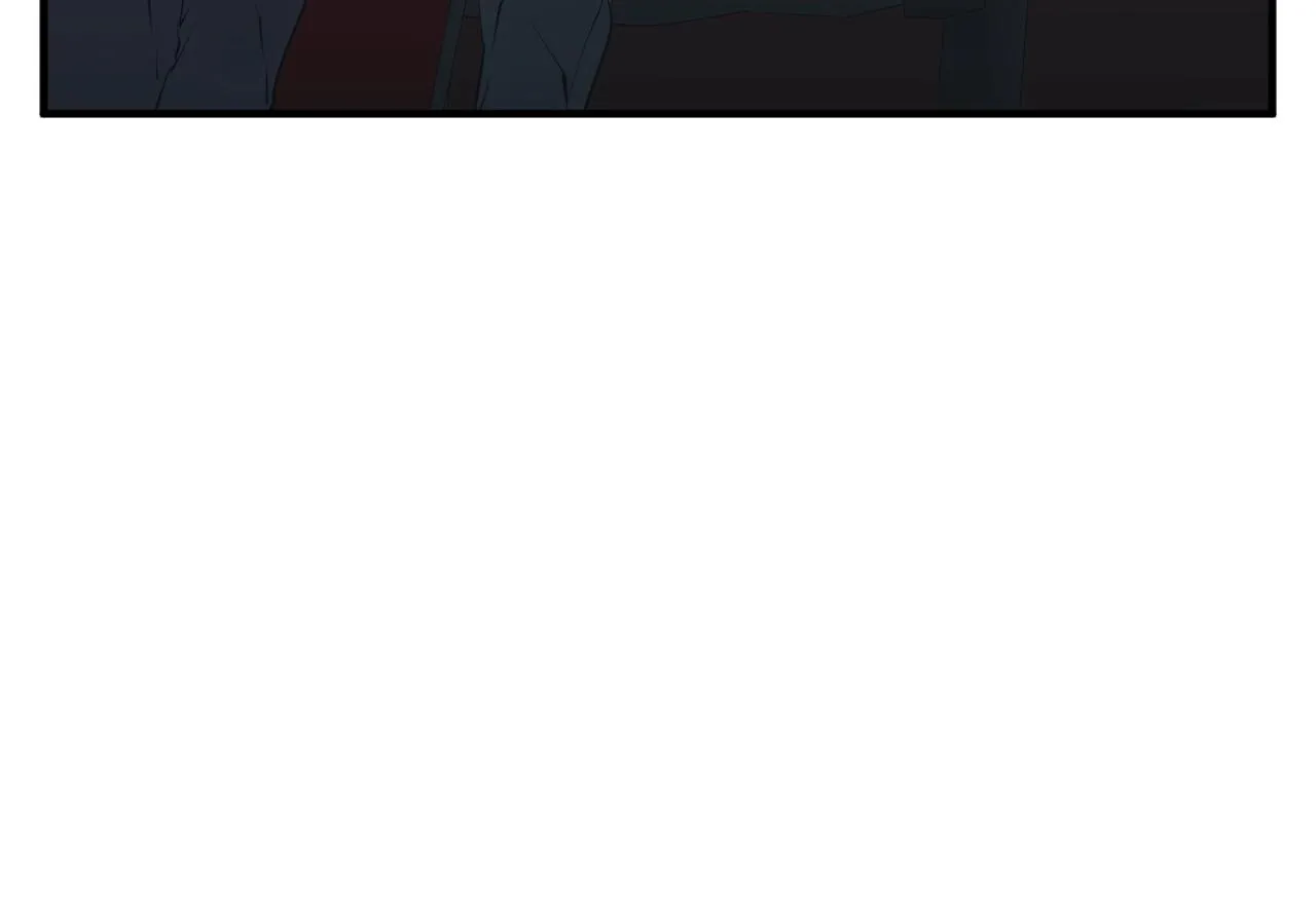 第149话 再会高垣 第19页