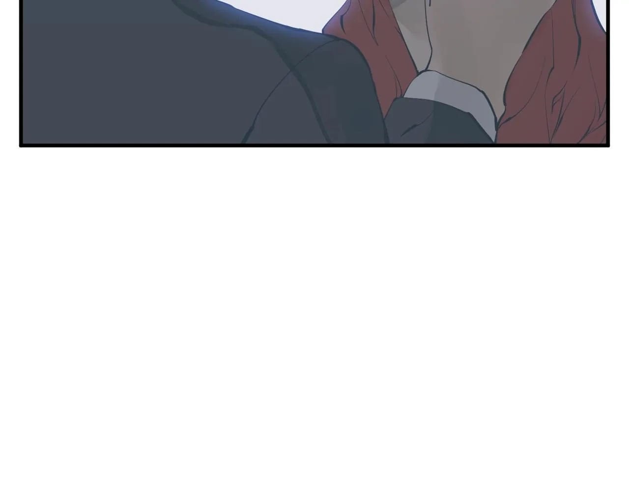 第149话 再会高垣 第22页