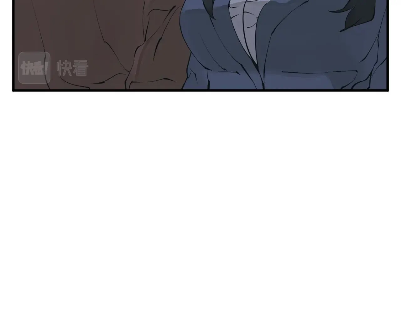 第149话 再会高垣 第25页