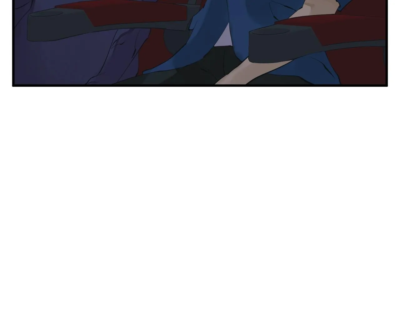 第149话 再会高垣 第31页