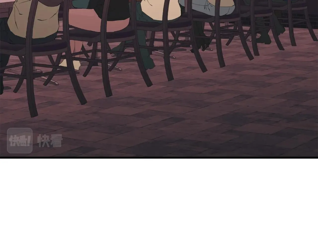 第149话 再会高垣 第58页