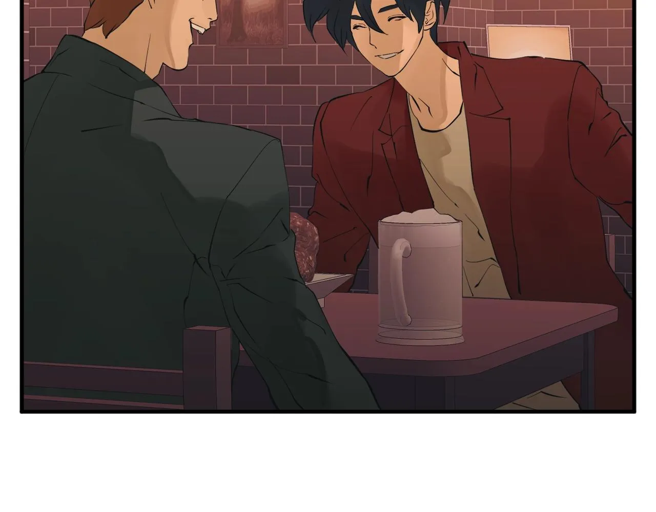 第149话 再会高垣 第78页