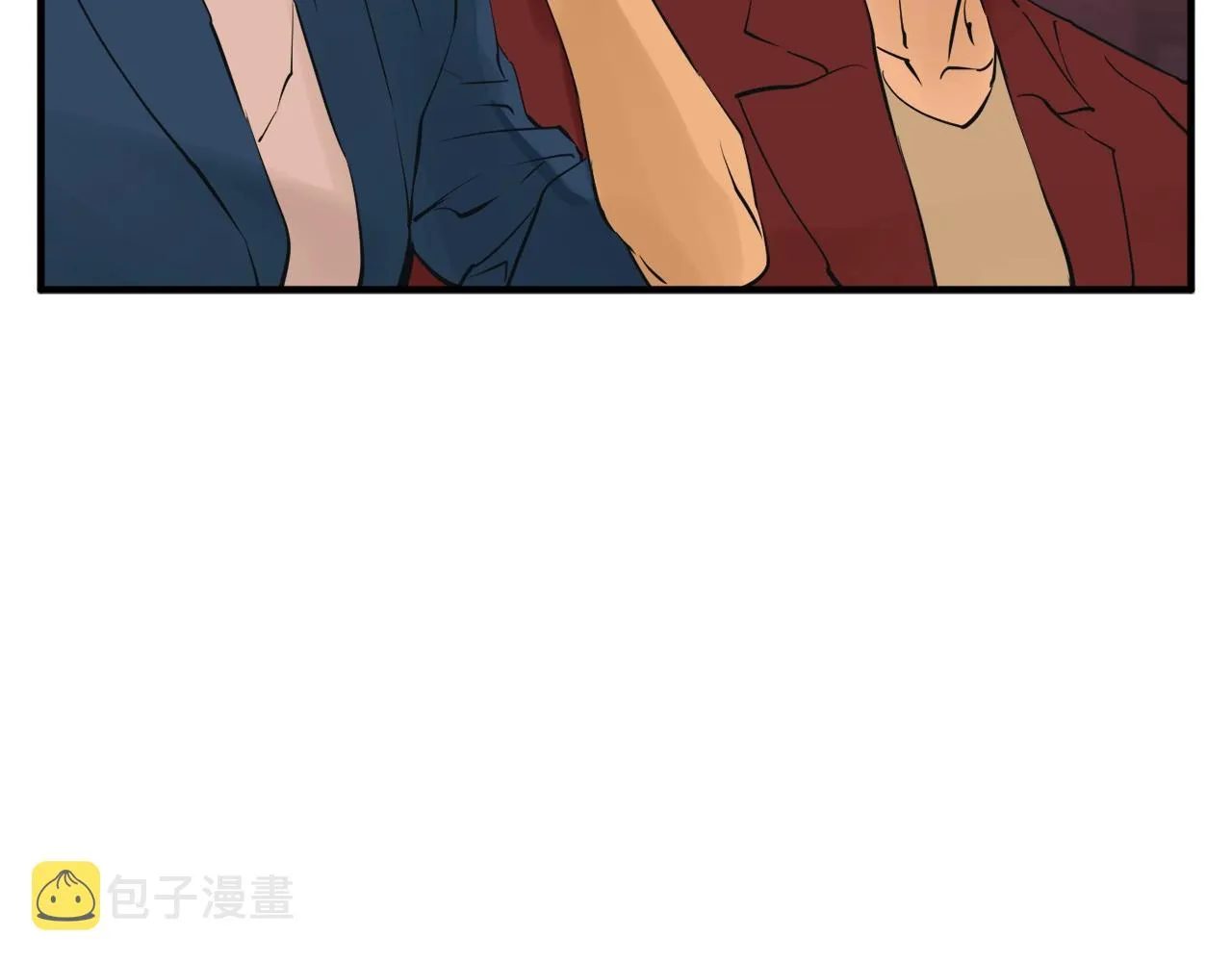 第149话 再会高垣 第82页