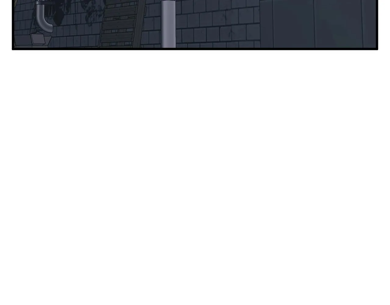 第149话 再会高垣 第97页