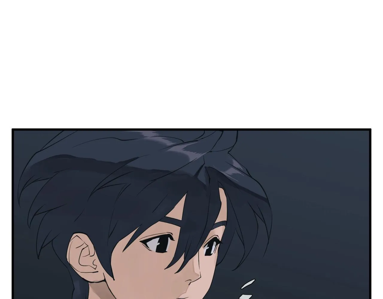 第149话 再会高垣 第102页