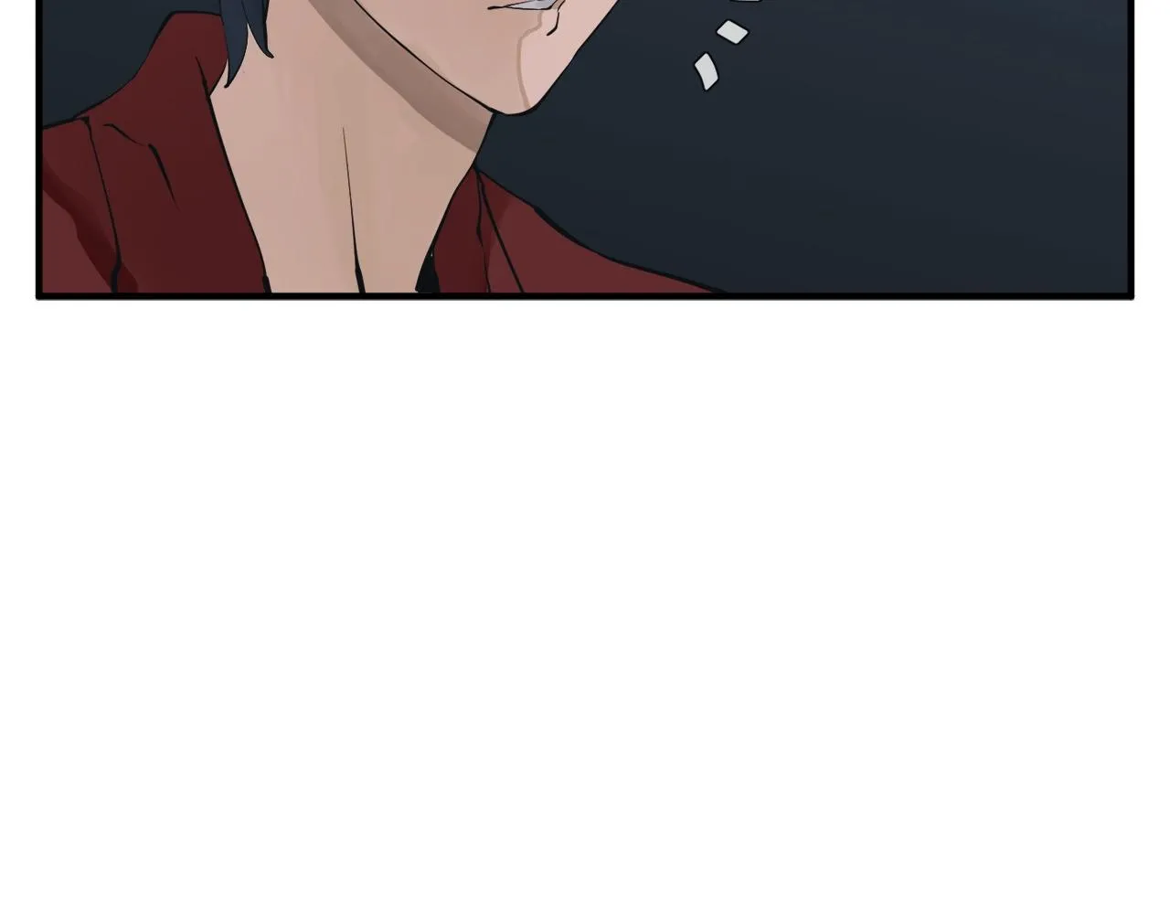 第149话 再会高垣 第103页