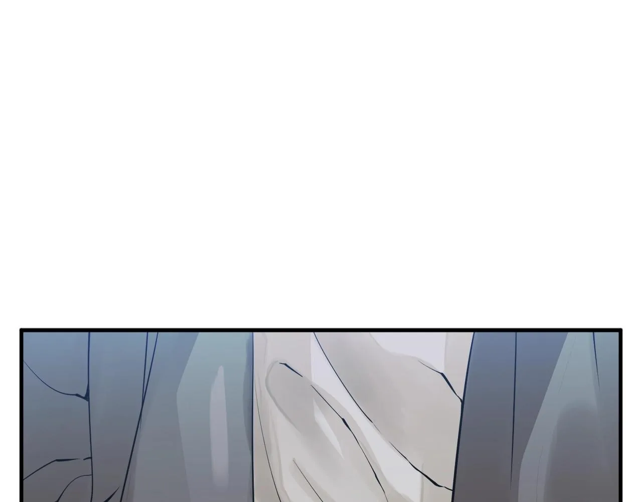 第149话 再会高垣 第105页