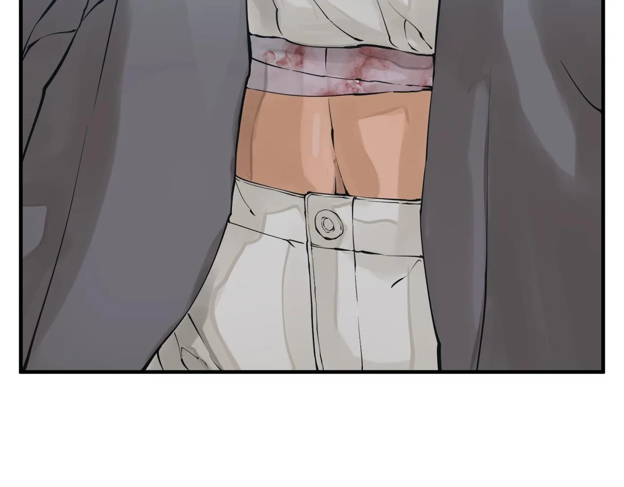 第149话 再会高垣 第106页