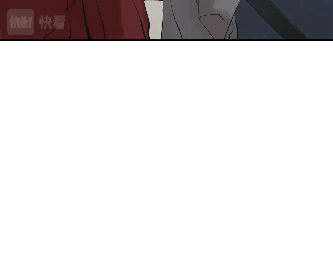 第149话 再会高垣 第114页